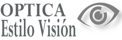 OPTICA ESTILO VISION